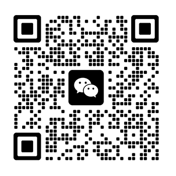 云浮KTV招聘
